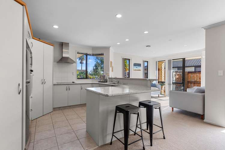 3 Pat Bishop Place Papamoa_4