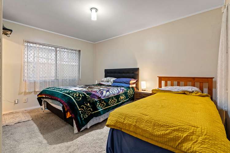 96 Nikau Street New Lynn_16