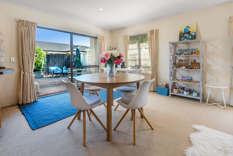 23 Seneca Court Golflands_5