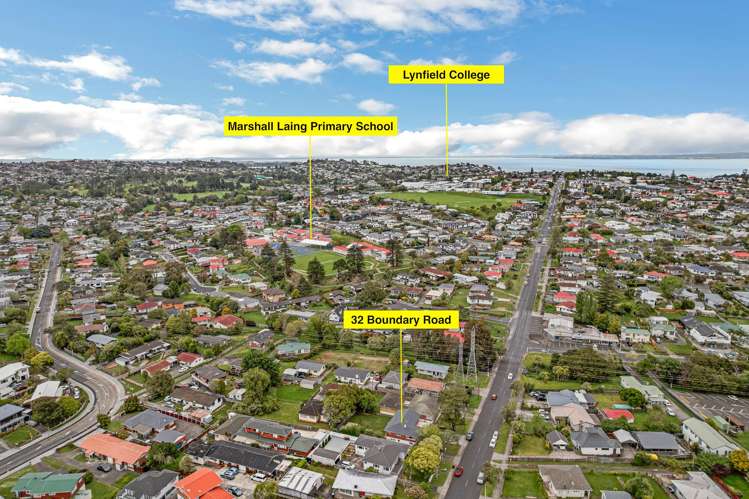 32 Boundary Road Blockhouse Bay_16