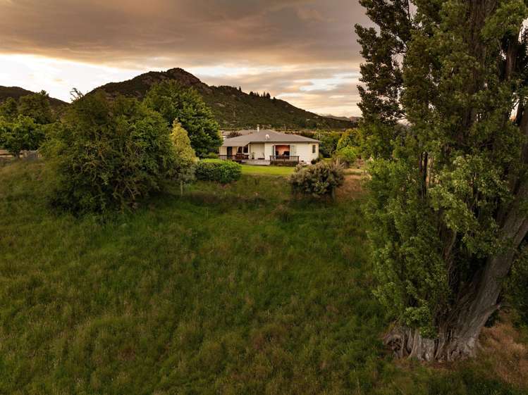 Lot 2, 31 Monteith Road Albert Town_8