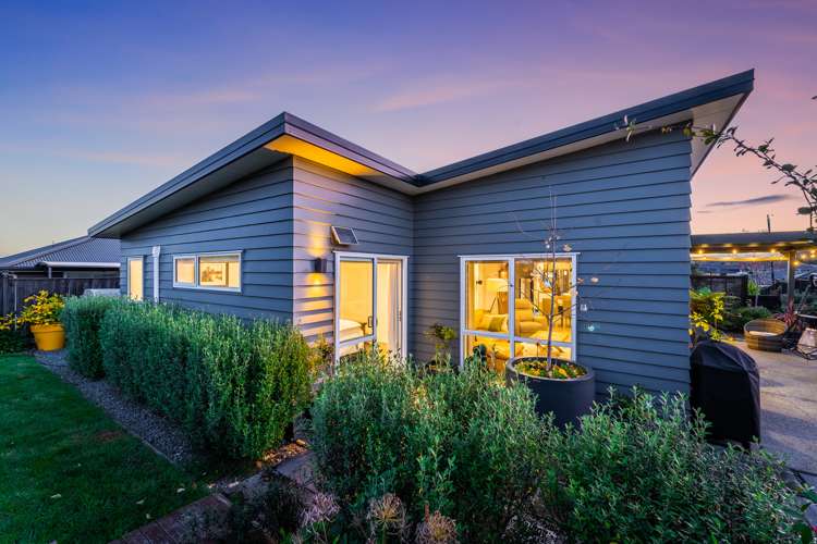 22 Helenvale Crescent Pokeno_17