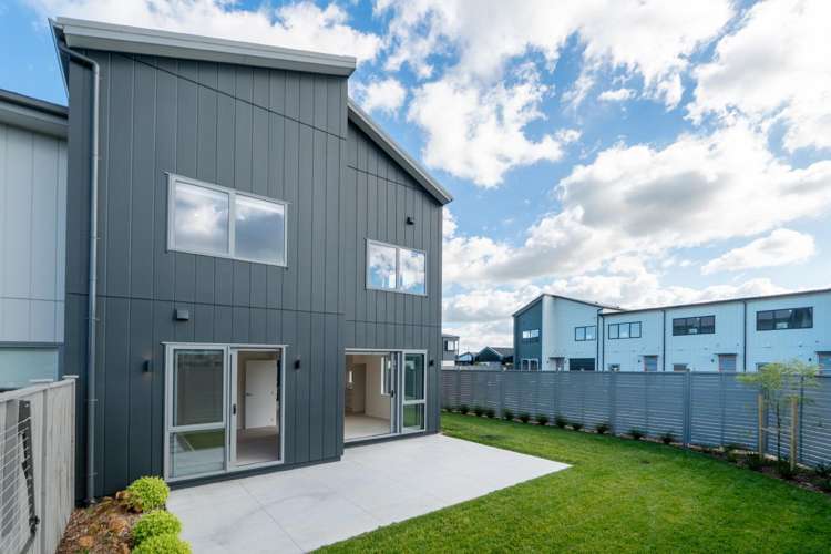 1 Viridian Avenue Karaka_12