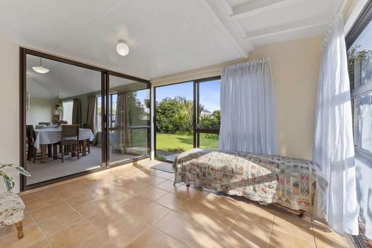 102 Barrett Road Whalers Gate_11