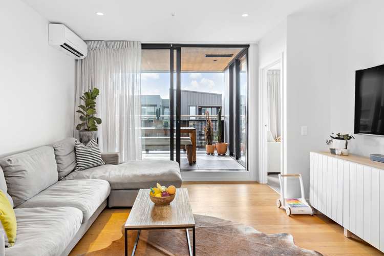 409/74 Victoria Street Onehunga_4