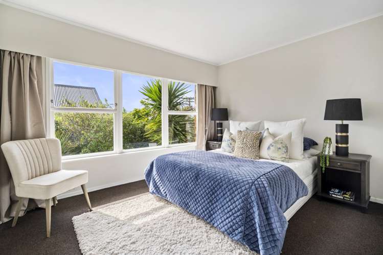 1/38 Old Lake Road Narrow Neck_13