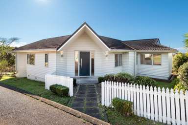 56 Fitzwilliam Drive_2