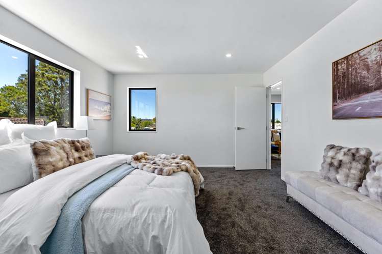 Lot 1/38 Hyperion Drive Randwick Park_28