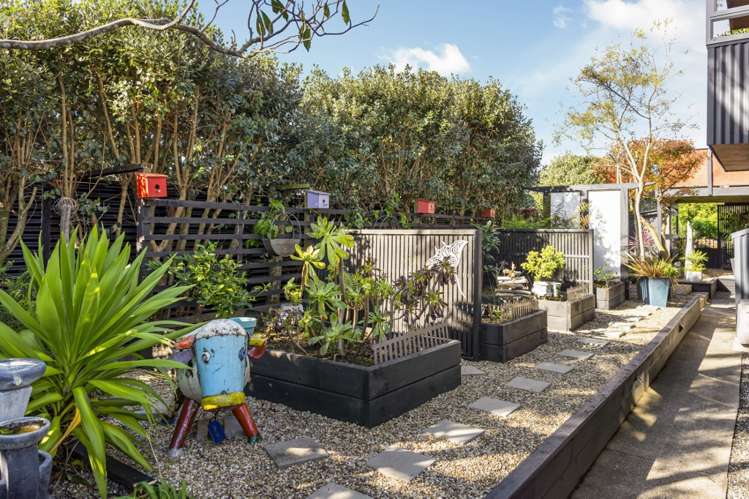 118 Brook Place Whangamata_24