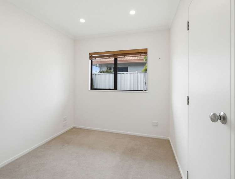 26 Russell Robertson Drive Havelock North_13