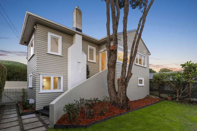 67 Peary Road Mount Eden_1