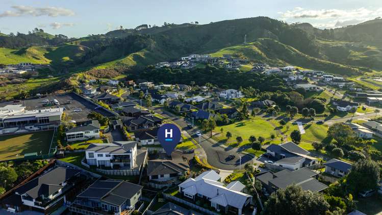 18 Ralph Lane Waihi Beach_33