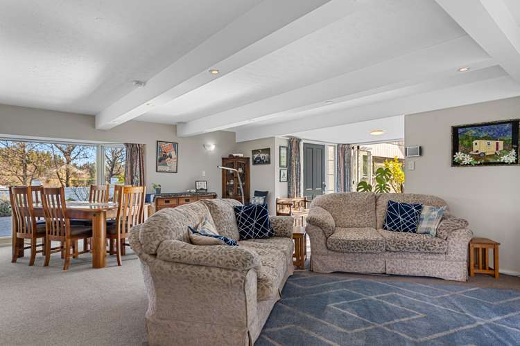 87 Marshmans Road Ashley_5