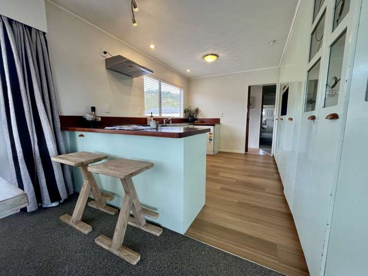 21a Salonika Street Whakatane_8