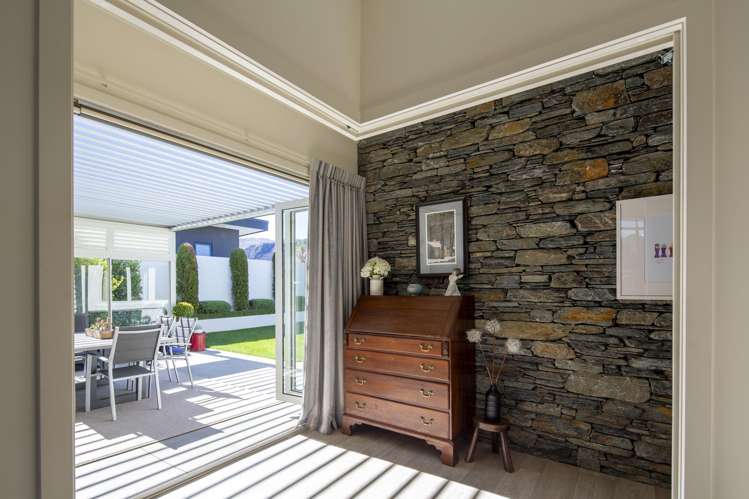 7 Advance Terrace Arrowtown_7