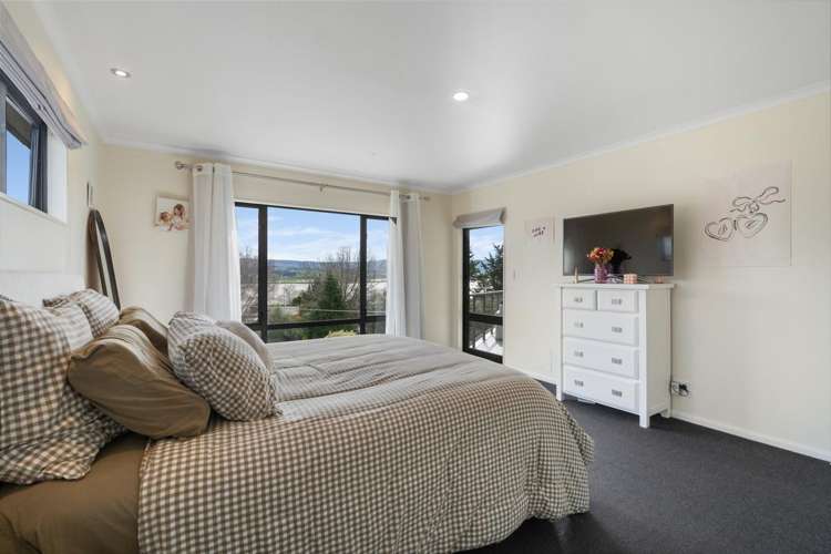 12 Kilgour Street Waihola_18