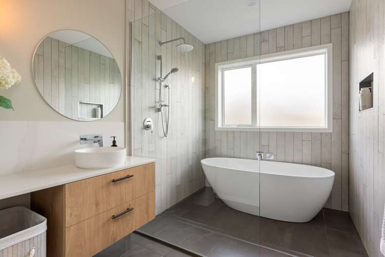 33 Hastings Road Pyes Pa_10