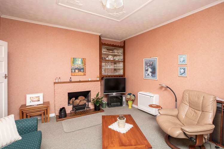 32 Harborough Street Watlington_10