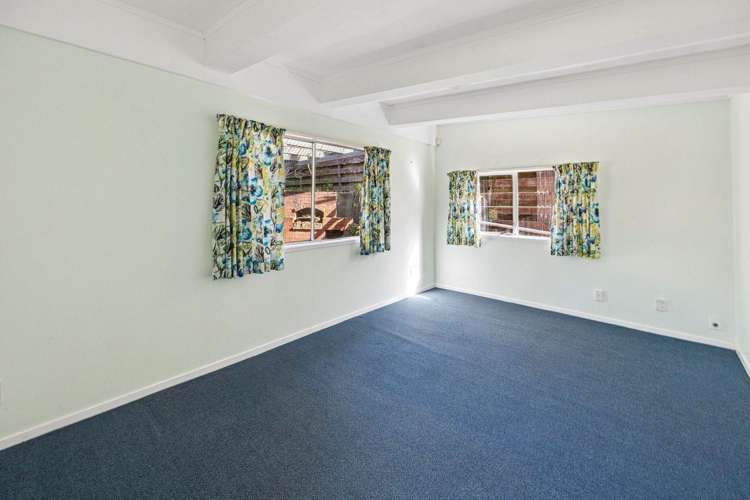 32 Bellwood Avenue Mt Eden_9