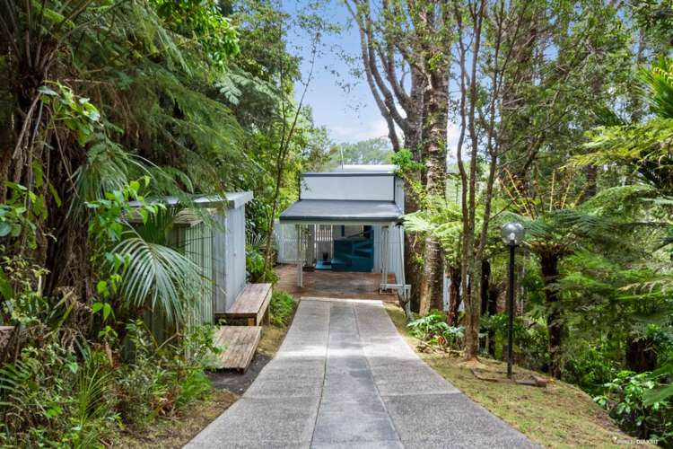 74 Park Road Titirangi_14