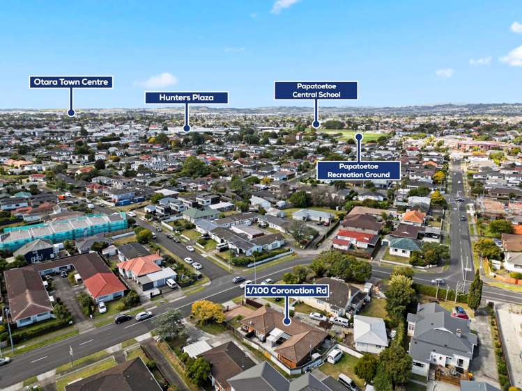1/100 Coronation Road Papatoetoe_24