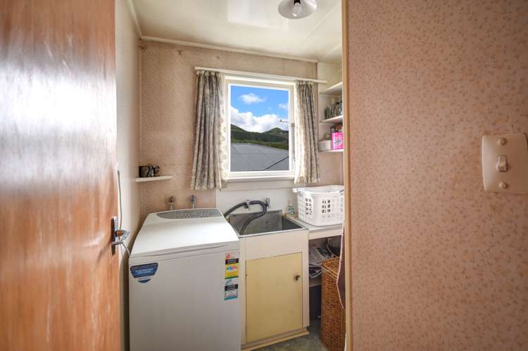 60 Shaw Street Mosgiel_17