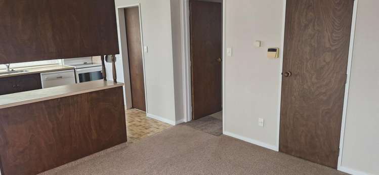 603 Grays Road Mahora_6