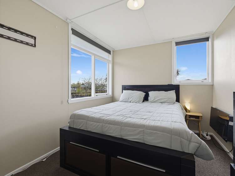 39 Arthur Street Tokoroa_11