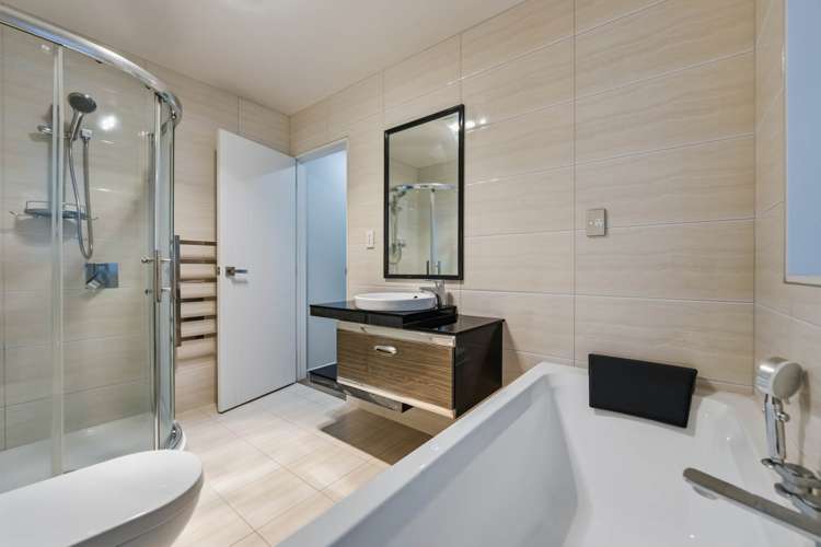 64 Kirikiri Drive Papakura_22