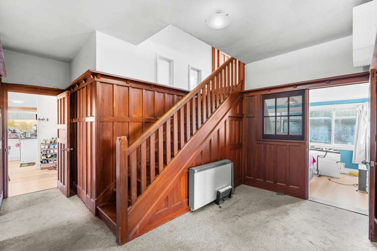 510 Ilam Road Bryndwr_5