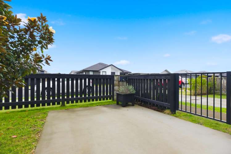 114 Union Drive Papamoa_7