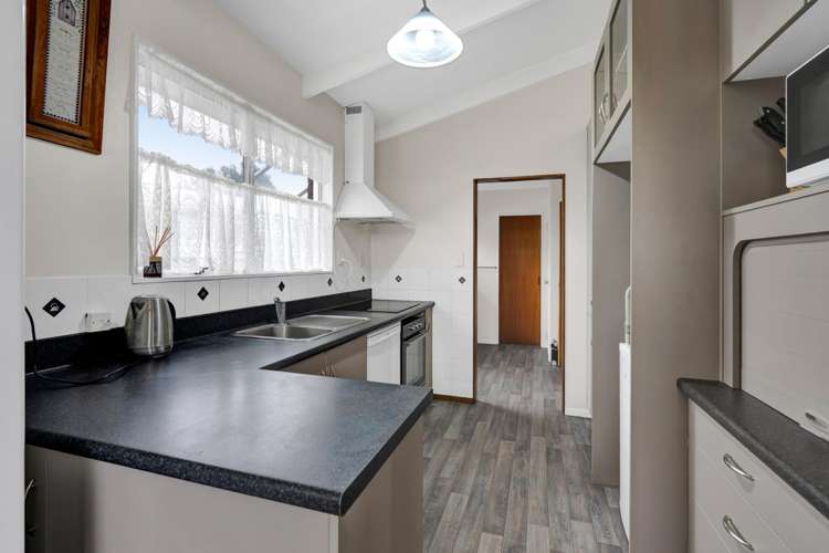 16 Villa Place Bell Block_3