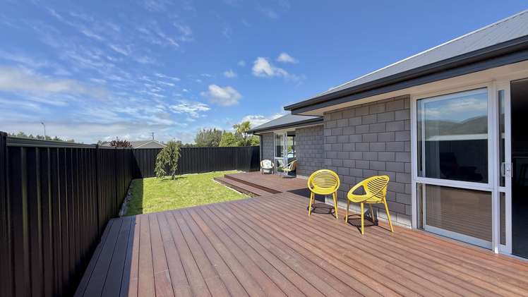 28 Freyberg Avenue Kurow_15