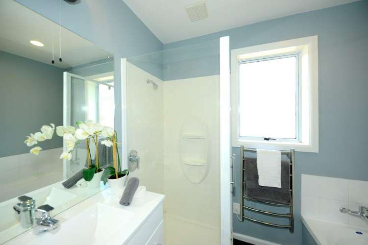 21 Landsdowne Terrace Cashmere_15