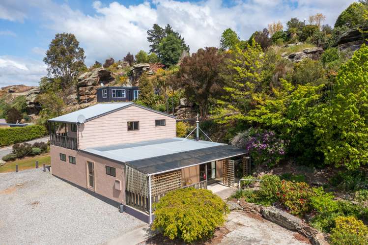 11 Teviot Street Roxburgh_12