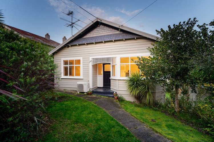 16 Hart Street Belleknowes_23