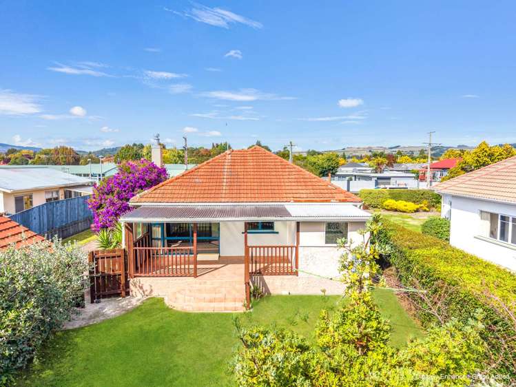 205 Malfroy Road Utuhina_21