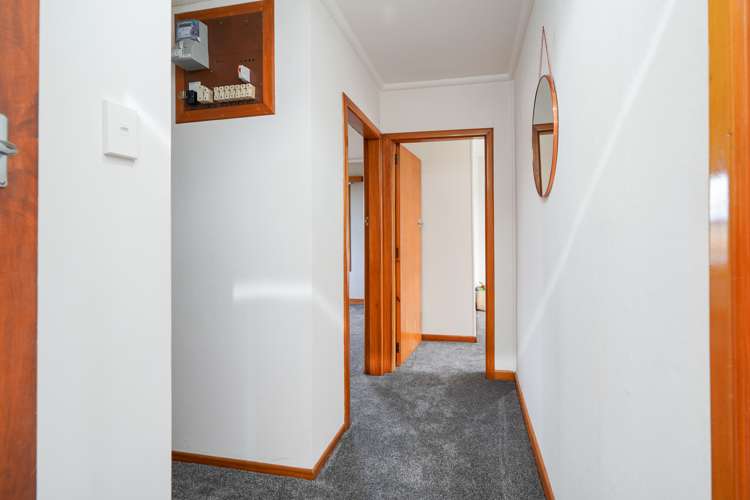 36 Bainfield Road Waikiwi_13