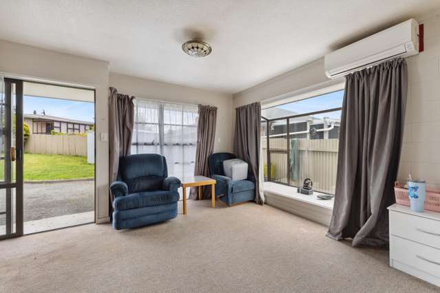 1a Weston Road Oamaru_4