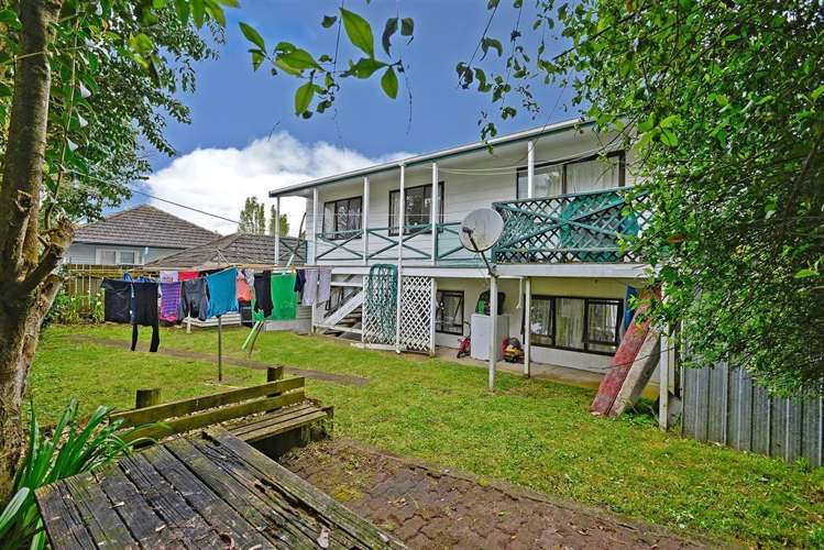 14a Walters Road Mount Wellington_0