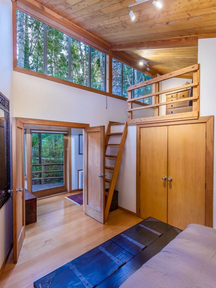 36 Kopiko Road Titirangi_6