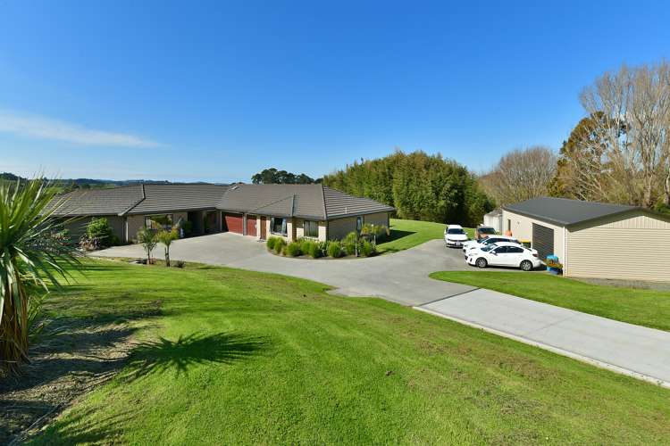 25 Joblin Road Wainui_16