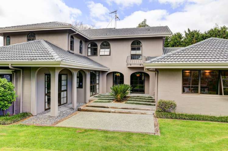 122 Bollard Road Tamahere_11