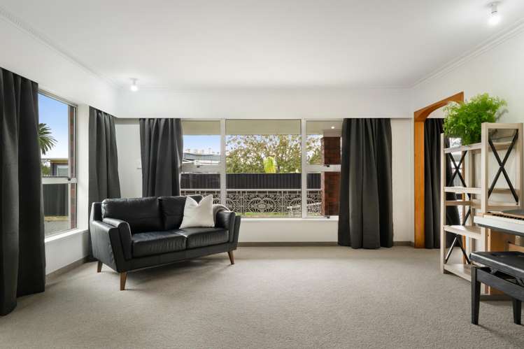 344 Ngati Maru Highway Thames_11