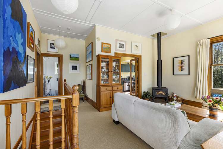 37 Patanga Crescent Thorndon_8