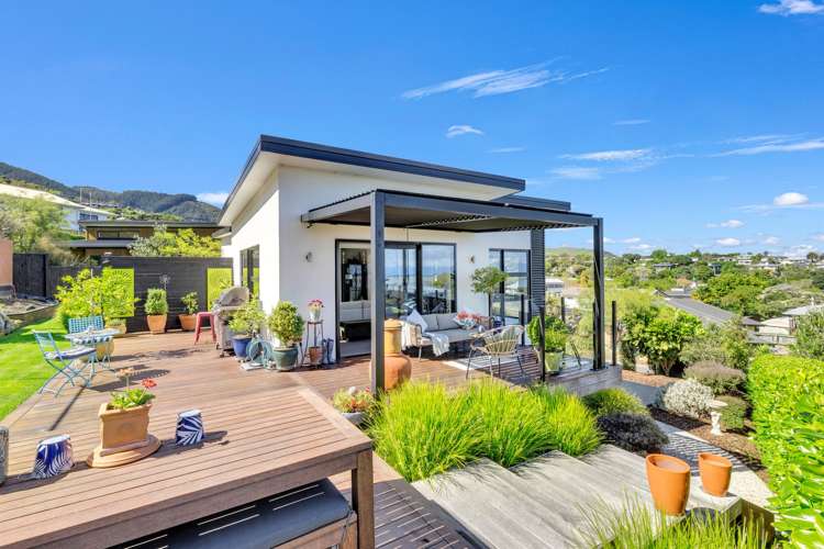 10 Glenbrae Street Atawhai_7