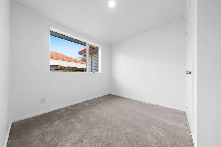 3 Marblewood Grove Pukekohe_8