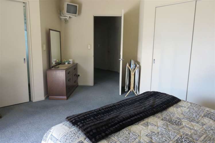 8 Darby Street Geraldine_10