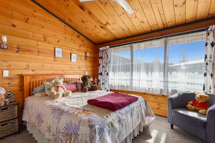 72 Valley Road Kawerau_6