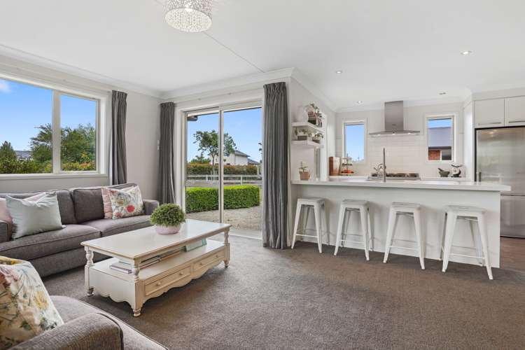 50 Tristram Road Swannanoa_4